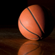 Image for article titled It’s a Slam Dunk: Forget the Elliptical and Pass Me the Ball
